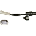 thumbnail image 1 of Sensor CMP Town & Country 1994 A 1998 Chrysler V6 3.8L INTRAN-FLOTAMEX ., 1 of 3