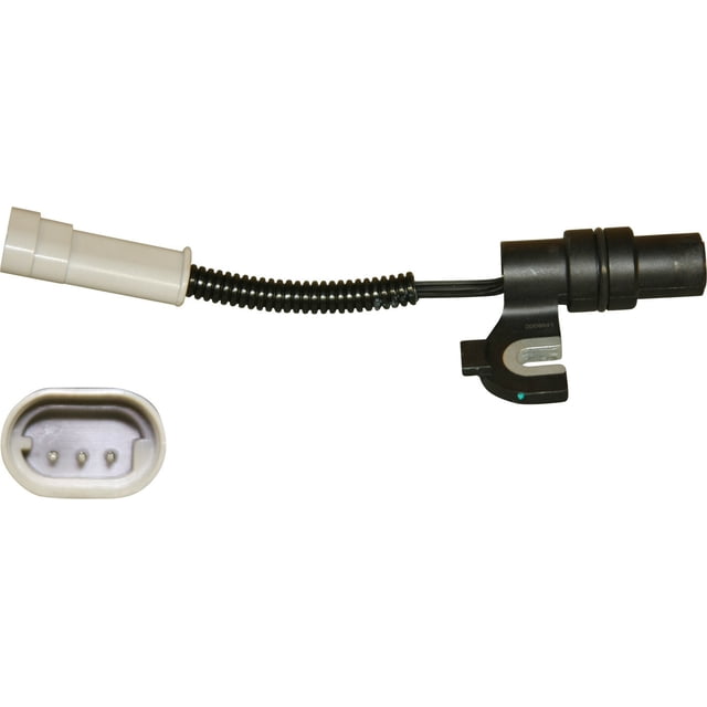 Sensor CMP Grand Voyager 1994 A 1997 Plymouth V6 3.3L INTRAN-FLOTAMEX .