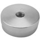 thumbnail image 4 of 50 Piezas Caja Trasera de Reloj Herramienta de Reparación de Relojes de Aluminio Metal Prensa Más Cercana Muere, 4 of 8