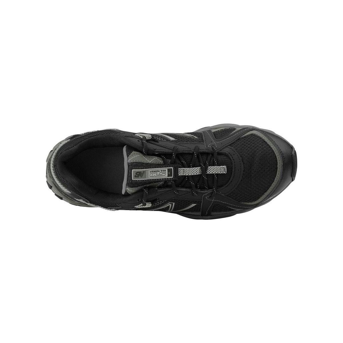 new balance 570 suregrip