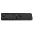 thumbnail image 3 of Control remoto de TV compatible con Bluetooth y voz Control remoto de TV de repuesto de alta sensibilidad para Xiaomi Mi Box S TV, 3 of 12