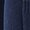 Navy, variant on Boys Knitted Cardigan V Neck Button Down Sweater Long Sleeve Chun𝗄y Knit Fall Winter Thermal Outerwear Kids Toddler Chun𝗄y Knit Jacket Cozy Pullover
