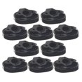 thumbnail image 3 of Poulan Craftsman Chain Saw 10 Pack Carburetor Adapters - 530049700-10PK, 3 of 3