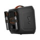 thumbnail image 2 of Bocina JBL Party Box Encore 2 con 2 Microfonos; Negra, 2 of 2