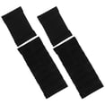 thumbnail image 1 of OUNONA 4Ud Paneles Internos Para Bolsa De Cámara En Material Duradero Y Para Acceso, 1 of 6