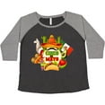 thumbnail image 3 of Inktastic Cinco De Mayo Party Women's Plus Size T-Shirt, 3 of 5