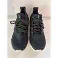 thumbnail image 1 of Ad-id-as Boost Men's SZ 9.5 Black Parley Sneakers # 6476, 1 of 6