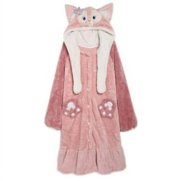 Pijamas Mamelucos Dama Pijama Unicornio Disfraz Mujer Adulto TALLA L compraymas Unicornio Walmart en linea