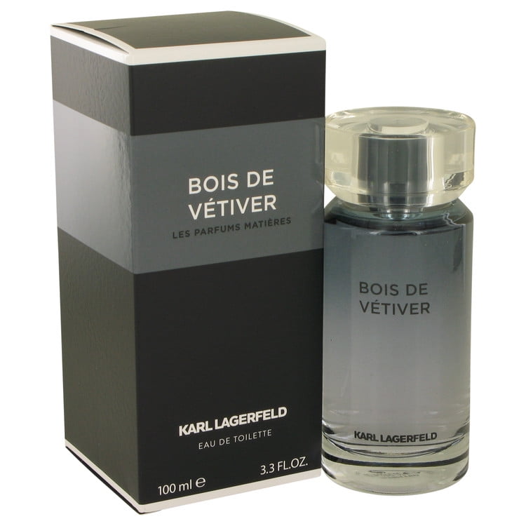 lagerfeld by karl lagerfeld eau de toilette spray