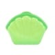 thumbnail image 5 of Bolsas De Silicona Para Almacenar Alimentos, 30 X 23 Cm, Silicona De Grado Alimenticio, Cierre De Cremallera, Para Guardar Sobras, Empacar Refrigerios, Congelar Alimentos, Paquete De 10, UKHBMC, 5 of 9
