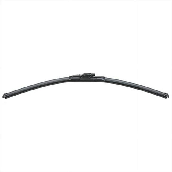 TRICO 19220 Tech Universal Beam Wiper Blade- - 22 In.