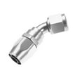 thumbnail image 1 of Redhorse Performance 1045-06-5 Hose End Fitting, 1 of 5
