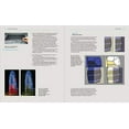 thumbnail image 4 of Architecture Briefs: Color for Architects (Architecture Brief) (Paperback), 4 of 9