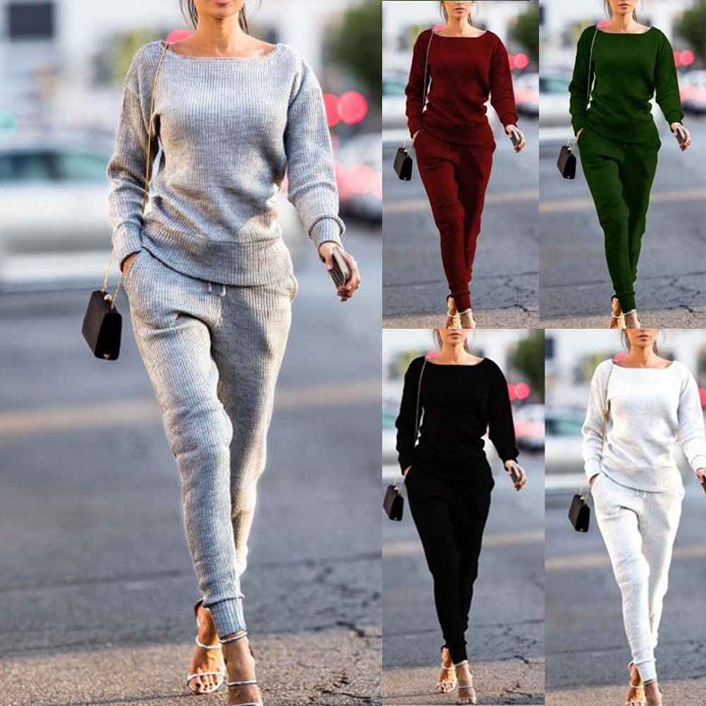 The fascination of the 70 era, Get the 1970s look: style ideas Nature Mother quotes, How to pants hot wear wikihow