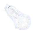 thumbnail image 1 of Lacrosse Stick Heades Nylon Strung Lacrosse Heades Replacement for Competition Offensive Defensive Strategies with High Strength Nylon Material and Modern Design, 1 of 7