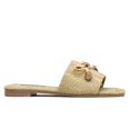 thumbnail image 1 of Sandalias para Mujer Sarah Studio TR10 beige 22, 1 of 4