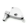 thumbnail image 6 of manifold adapter plate,Coolant Adapter Plate Intake Coolant Adapter K Series Swap Plate K20 K24 Mewmewcat Siuke Bortt Qisuo, 6 of 6