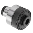 thumbnail image 2 of "High-Speed Steel Quick-Change Tapping Collet for CNC Milling - M22 ISO GT24 with Anti-Break Torsion Design", 2 of 6