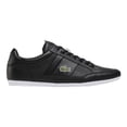 thumbnail image 1 of Tenis Lacoste Chaymon 741CMA0038312, 1 of 5