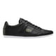 thumbnail image 1 of Tenis Lacoste Chaymon 741CMA0038312, 1 of 5