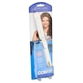 thumbnail image 2 of Conair Curls 'n Curls Curling Iron, 1", 2 of 2