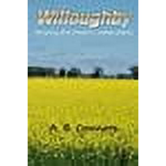 Willoughby : The Story of an Empire's Greatest Shame (Paperback)