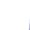 Over knee 10, variant on Aellinatey Coral Fleece Over-knee High Socks Women Plush Home Sleep Floor Long Sockings