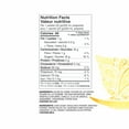 thumbnail image 3 of Thé masala Chai Moments de Tea India, 10 bâtons, 223 g, 3 of 5