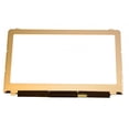 thumbnail image 3 of Hp Touchsmart 15-g069cl Replacement LAPTOP LCD Screen 15.6" WXGA HD LED DIODE (Substitute Replacement LCD Screen Only. Not a Laptop ) (15-G082NR 15-G083NR), 3 of 7