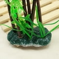 new-many-coconut-tree-green-underwater-for-fish-tank-walmart