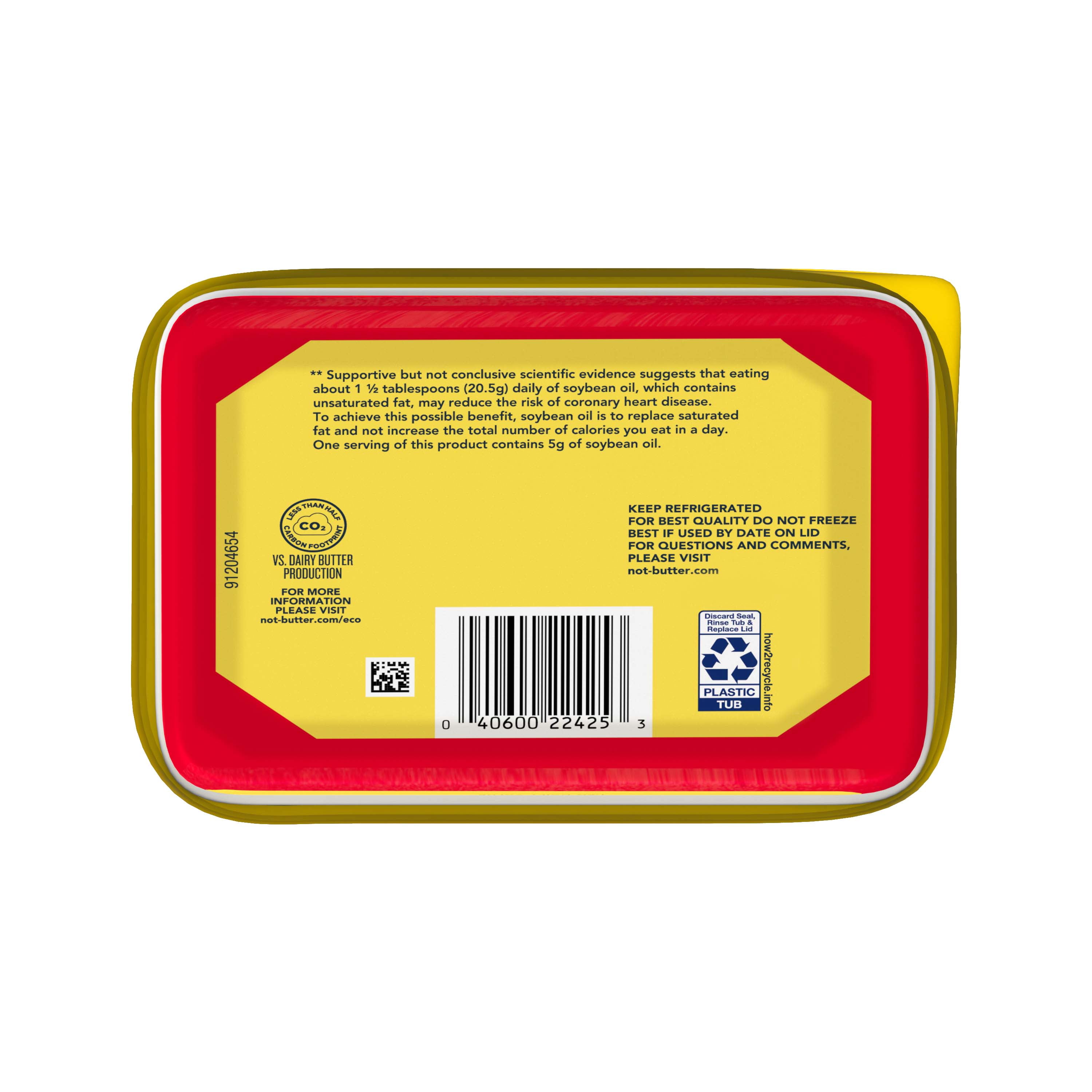 buy-i-can-t-believe-it-s-not-butter-i-can-t-believe-it-s-not-butter