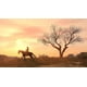 thumbnail image 4 of Juego PS4 Red Dead Redemption Sony, 4 of 5