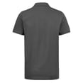 thumbnail image 2 of Untagged Movement  Adult Regular Polo Shirt, 2 of 4