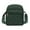 Green, variant on kladzum Crossbody Purses for Women, Shoulder Bag Crossbody Bags for Women Trendy Sling Bag