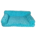 thumbnail image 1 of Cama BioBienestar Productos con causa sillón Mediana Para Mascotas, 1 of 3