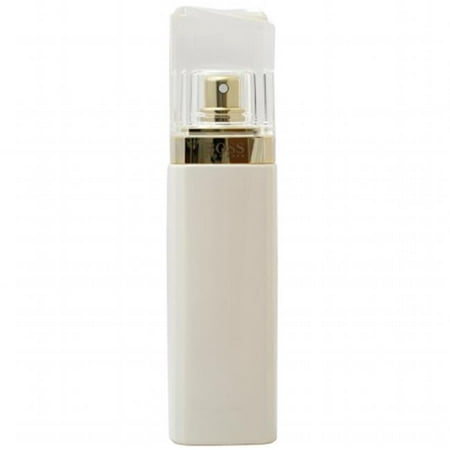 kleuring Tussendoortje wijsheid Hugo Boss Jour Pour Femmefor Women - Eau De Parfum Spray, 1.6 ounces |  Walmart Canada