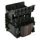 thumbnail image 4 of 952 953 954 955 Piezas de repuesto para cabezal de impresión para HP OfficeJet Pro 7740 7730 7720 8210 8710 8730 8740 8216 8720 8725, 4 of 10