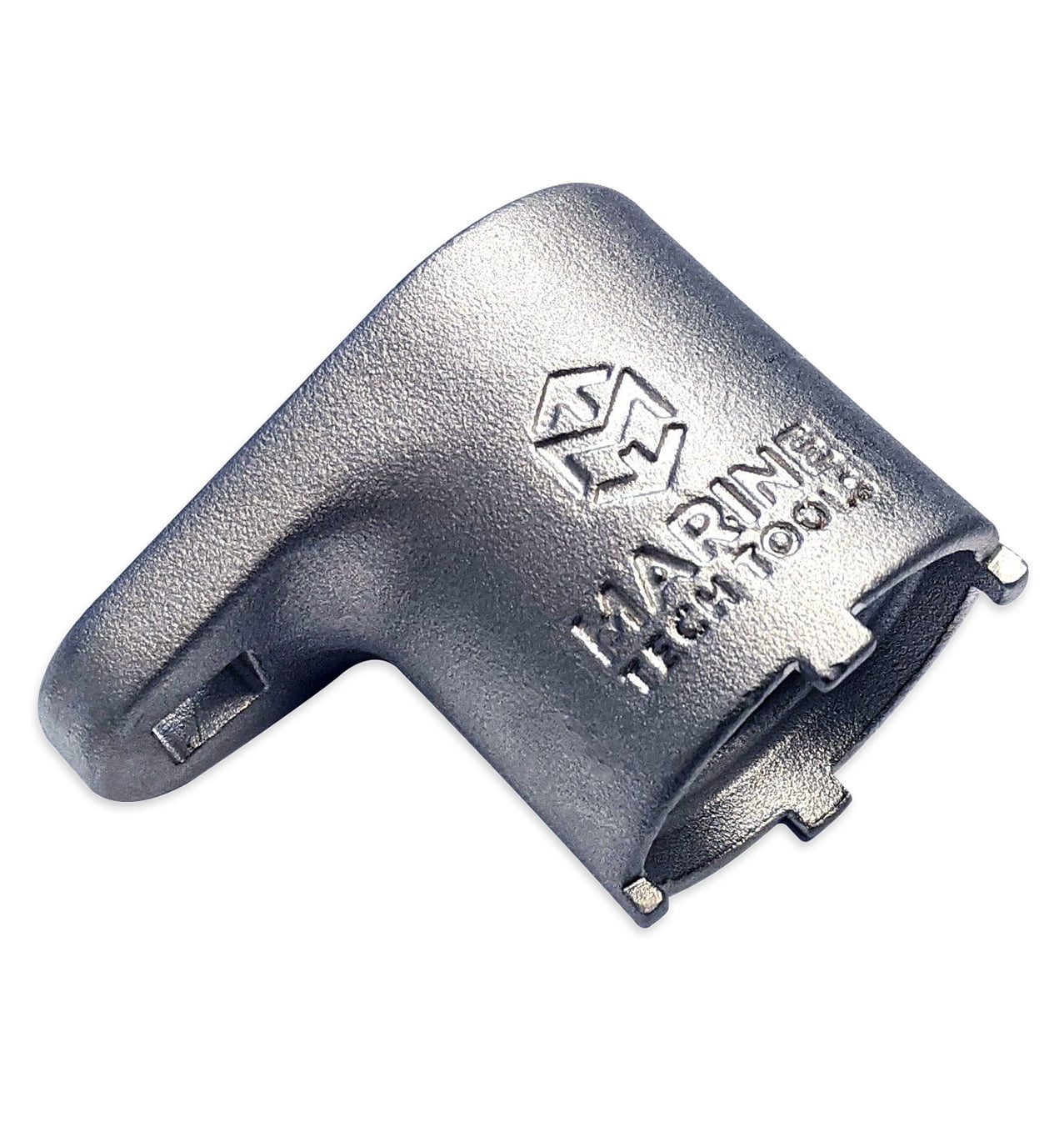 Driveshaft Ring Nut Wrench Replaces YB06674