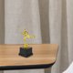 thumbnail image 3 of Trofeo de competición, modelo de trofeo de plástico, trofeo de fiesta, copa de ceremonia, decoración de trofeos de competición, 3 of 5