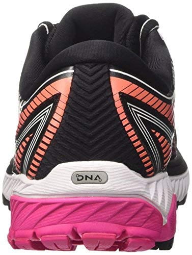 womens brooks ghost 10 size 7.5