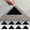 8PCS, variant on VANLOFE Tools&Home Improvement Rug Pads Grippers 8 PCS Non Slip For Rug Materials To Non Curling Rug Pad: Keep Your Rug In Place & Make Corner Flat And Easily Peel Off