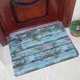 thumbnail image 3 of Elegant And Stylish Design Doormat, Welcome Doormat Easy To Clean For Bedroom For Entrance For Dorm For Garage, 3 of 8