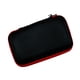 thumbnail image 5 of Bolsa de almacenamiento portátil anticaída con estuche rígido de EVA para Powkiddy RGB30/RGB20SX, 5 of 5
