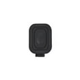 thumbnail image 4 of Starkey Products 2015+ F-Series Bed Light Switch Upgrade Kit, 4 of 4
