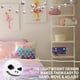 thumbnail image 4 of Cadena de luces LED Disney Nightmare Before Christmas 165 cm, 4 of 6