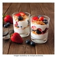 thumbnail image 4 of Yogurt griego Lyncott con queso cottage 110 g, 4 of 4