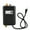 Noir, variante sur Ymiko Chauffe-Eau Sans Réservoir, Chauffe-Eau Chaude, 110V 3000W Mini Chauffe-Eau Électrique Sans Réservoir Instantané pour Cuisine Lavage Prise US