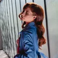 thumbnail image 3 of Auriculares in-ear inalámbricos Billboard Soul Track Earbuds vino, 3 of 8