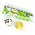 thumbnail image 3 of Regal Crown Roll Sour Apple, 1.01 Ounce (Pack of 24), Sour Candy, The Hampton Candy Company, 3 of 4