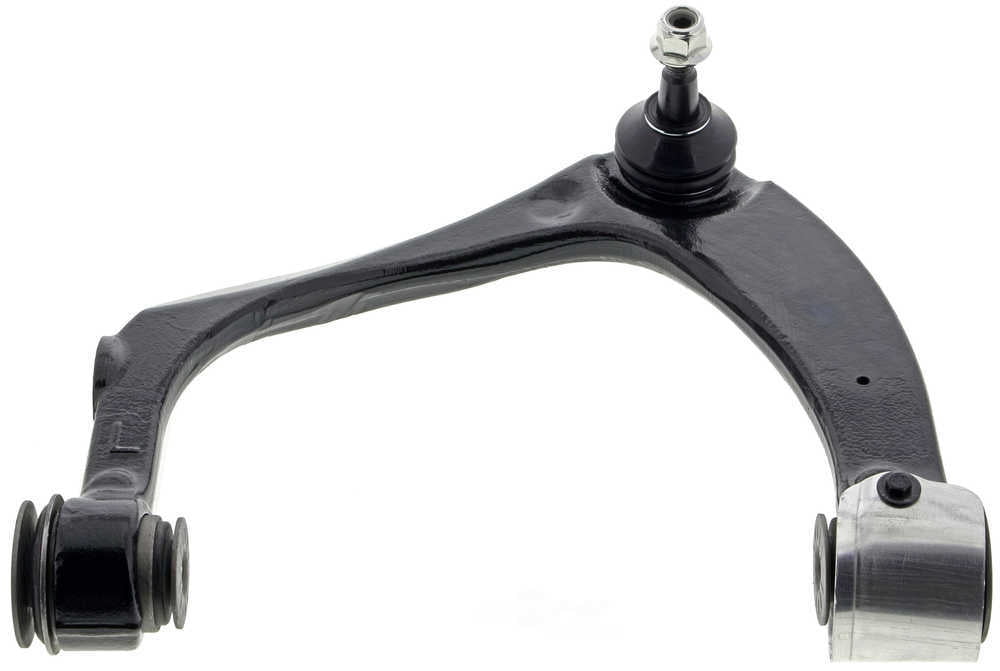 Mevotech Original Grade GS501337 Suspension Control Arm and Ball Joint Assembly